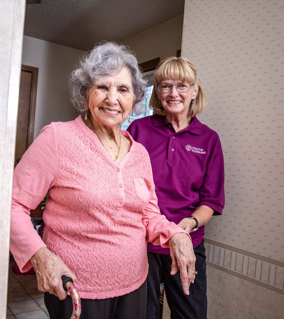 Getting To Know More About Home Healthcare That You Didn T Know The Call